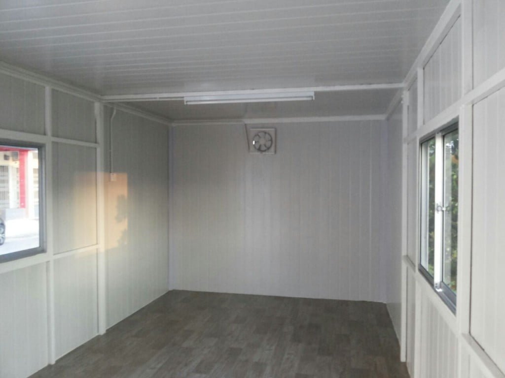 Samsung Grand 300714 1407