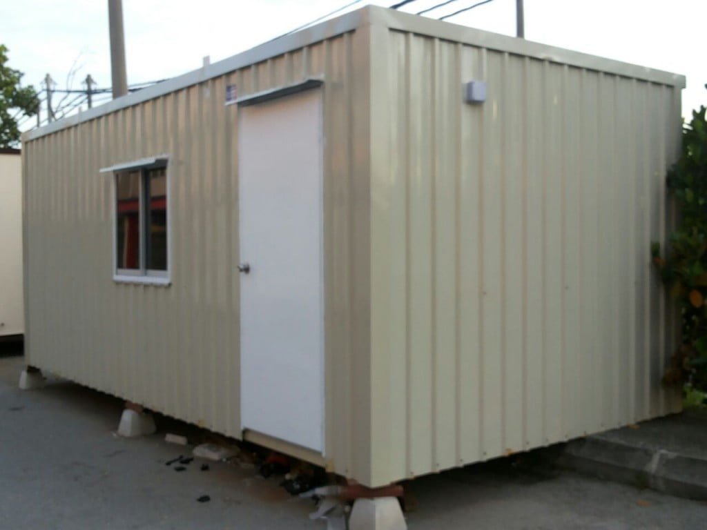 Samsung Grand 300714 1408