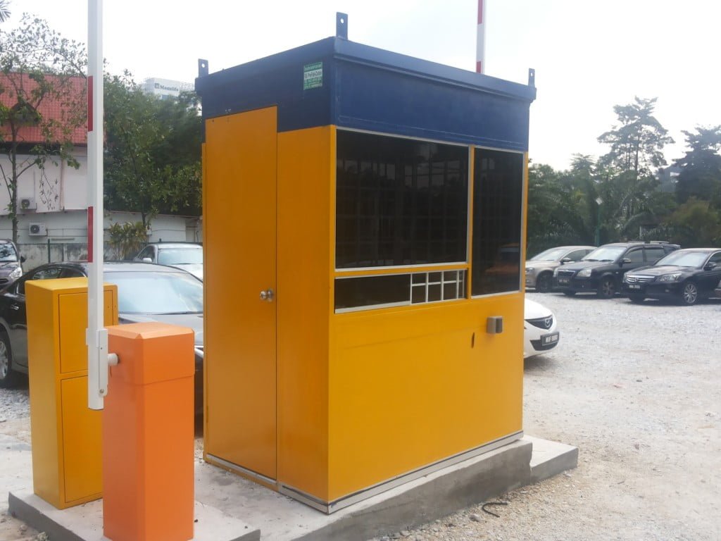 Samsung Grand 300714 2007