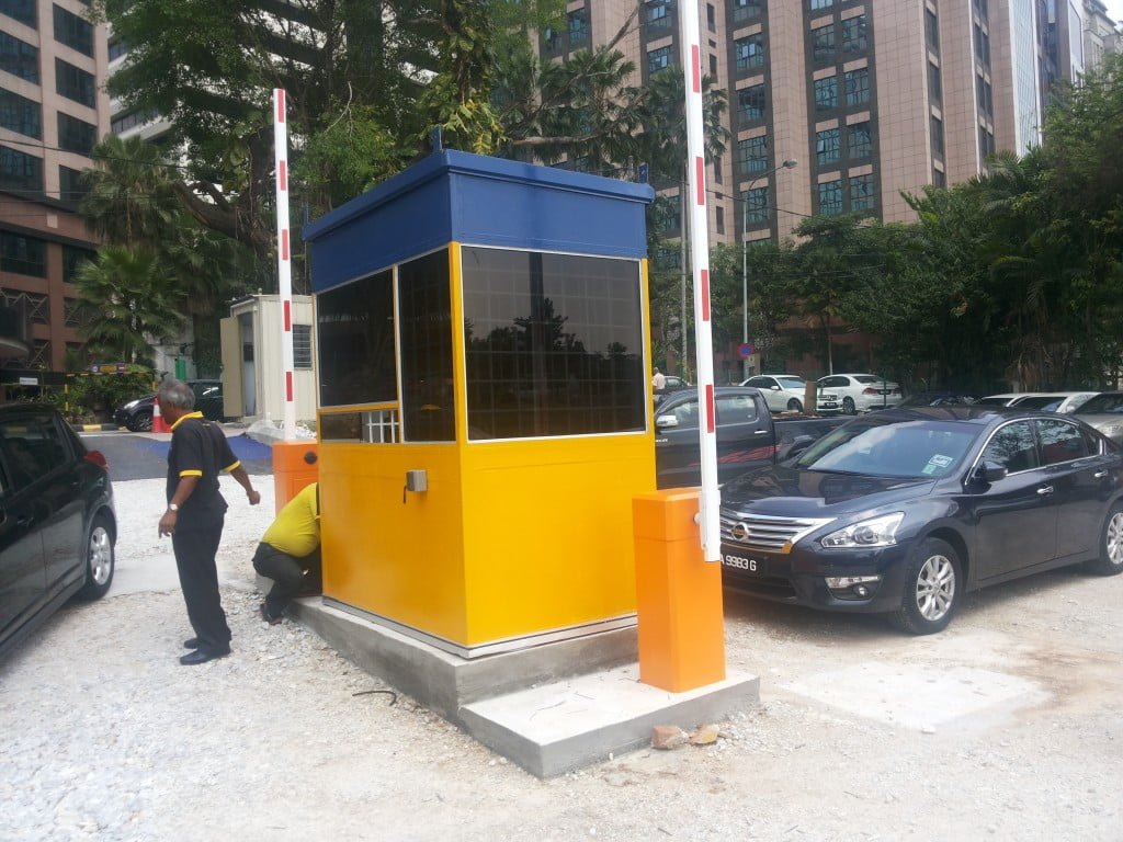 Samsung Grand 300714 2010