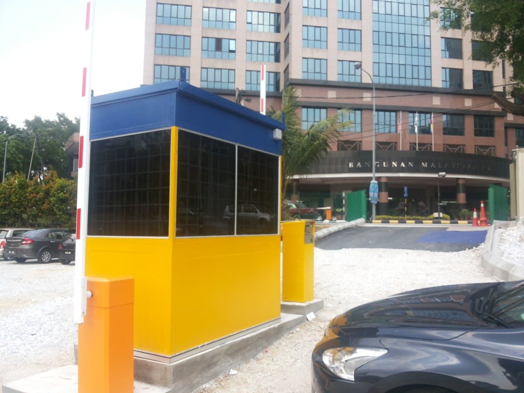 Samsung Grand 300714 2013