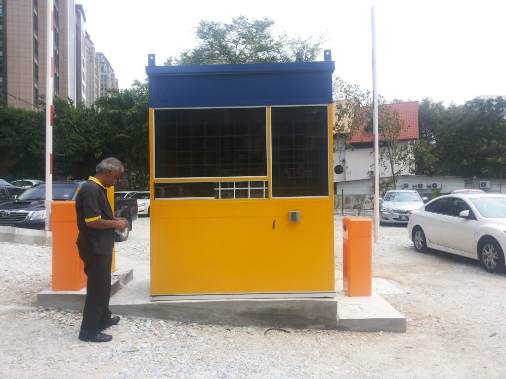 Samsung Grand 300714 2015