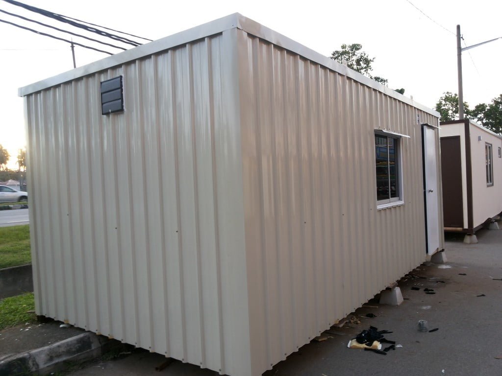 Samsung Grand 300714 779