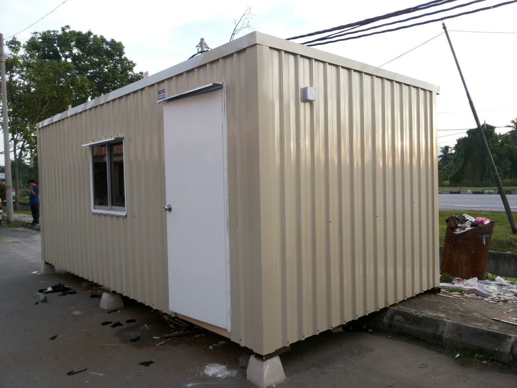 Samsung Grand 300714 784