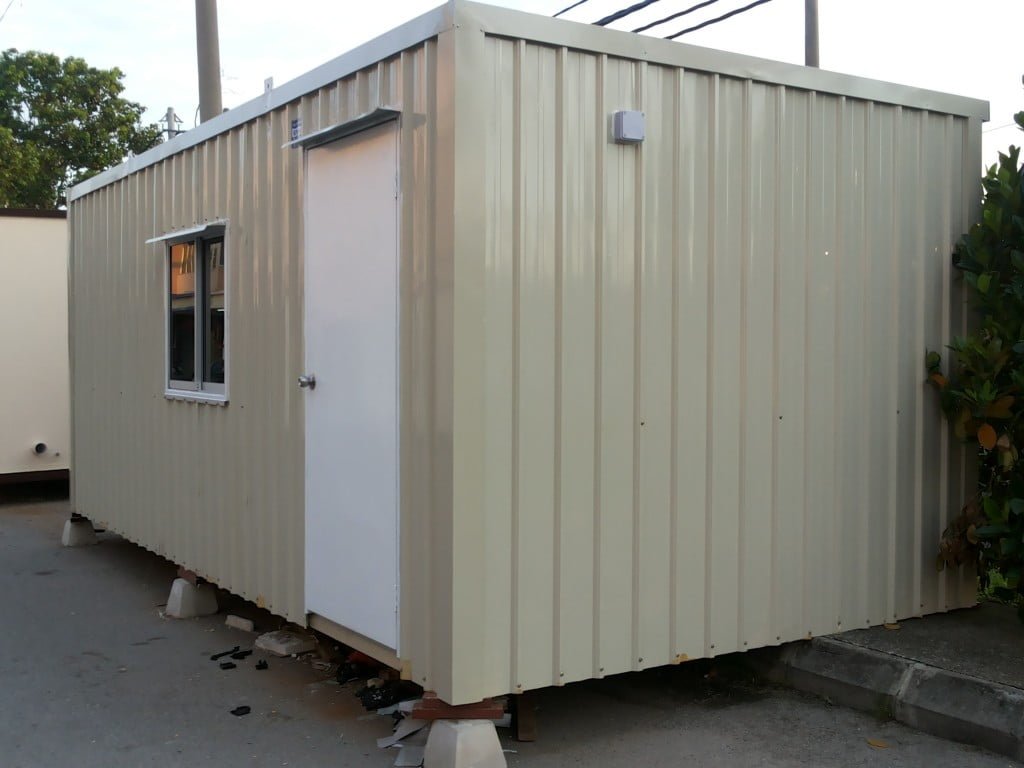 Samsung Grand 300714 795