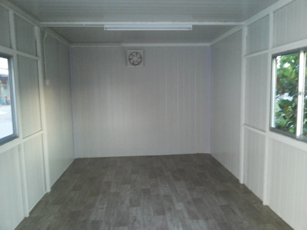 Samsung Grand 300714 828