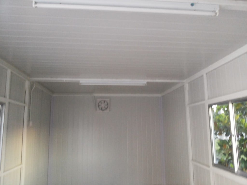 Samsung Grand 300714 832