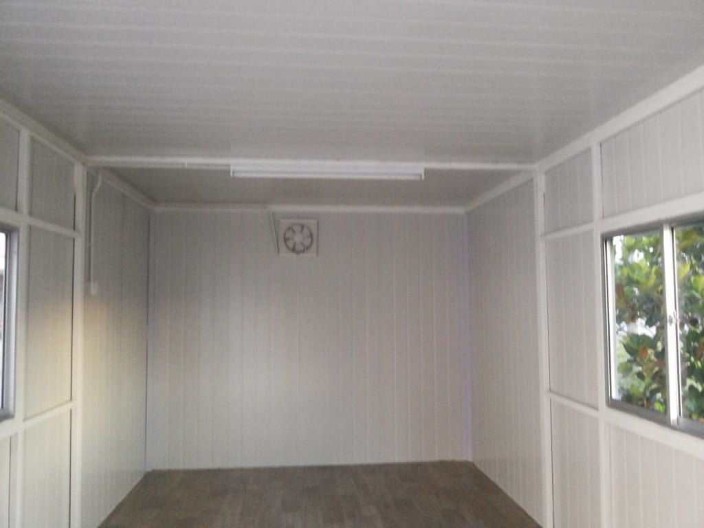 Samsung Grand 300714 833