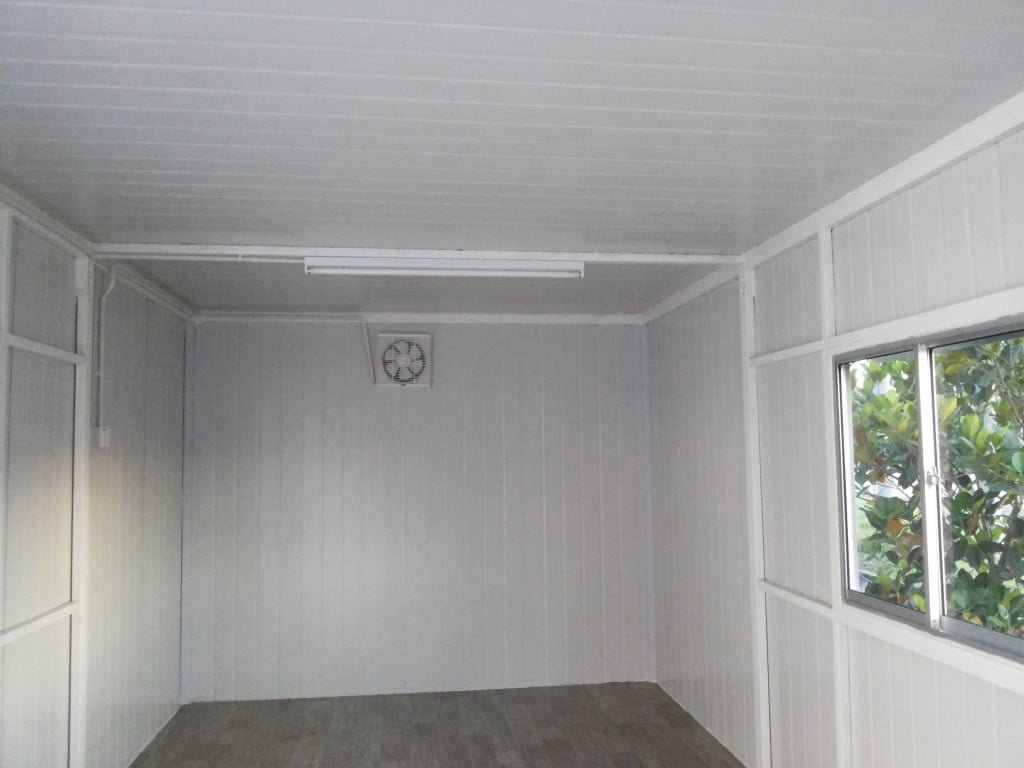 Samsung Grand 300714 835