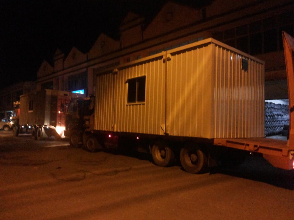 Samsung Grand 300714 880