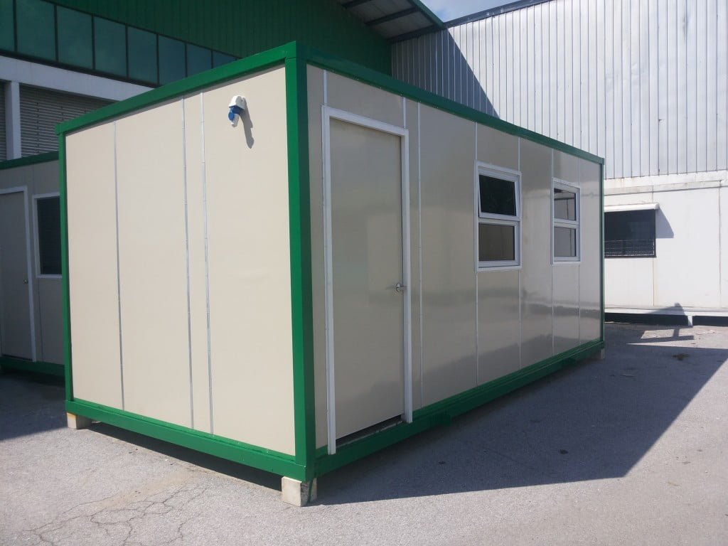 Samsung Grand 300714 917