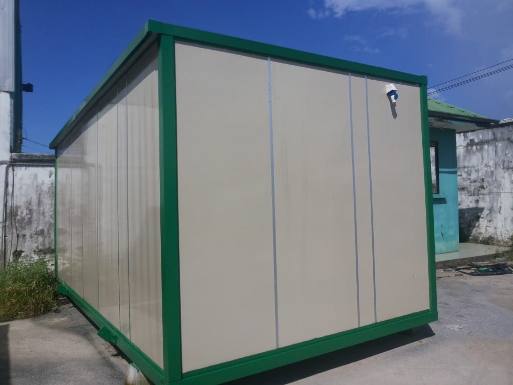 Samsung Grand 300714 919