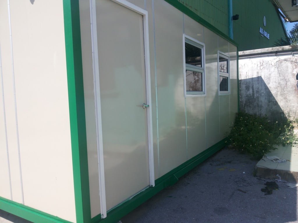 Samsung Grand 300714 920