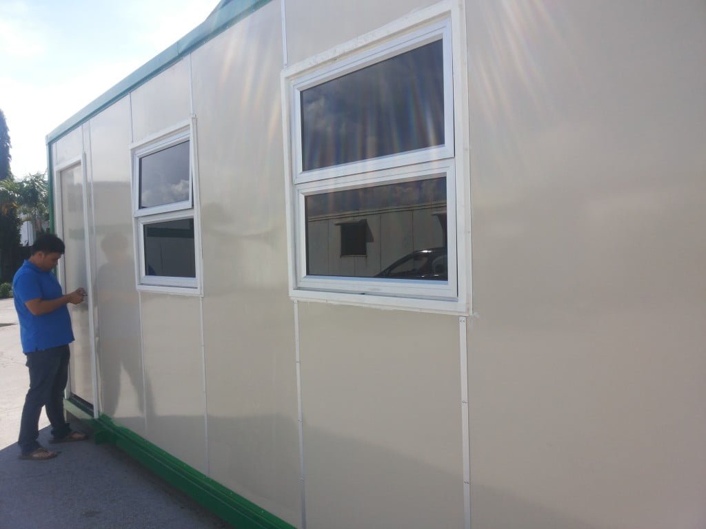 Samsung Grand 300714 923