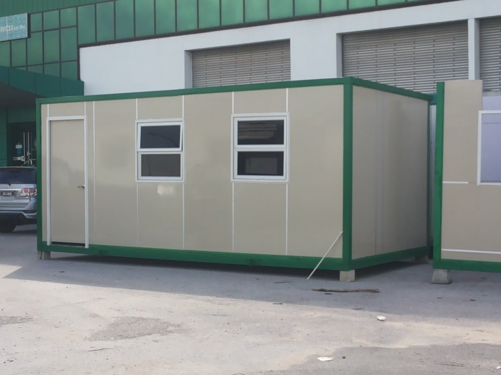 Samsung Grand 300714 954