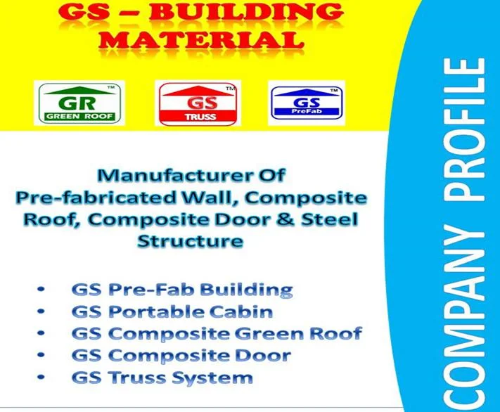 Slide1.jpg