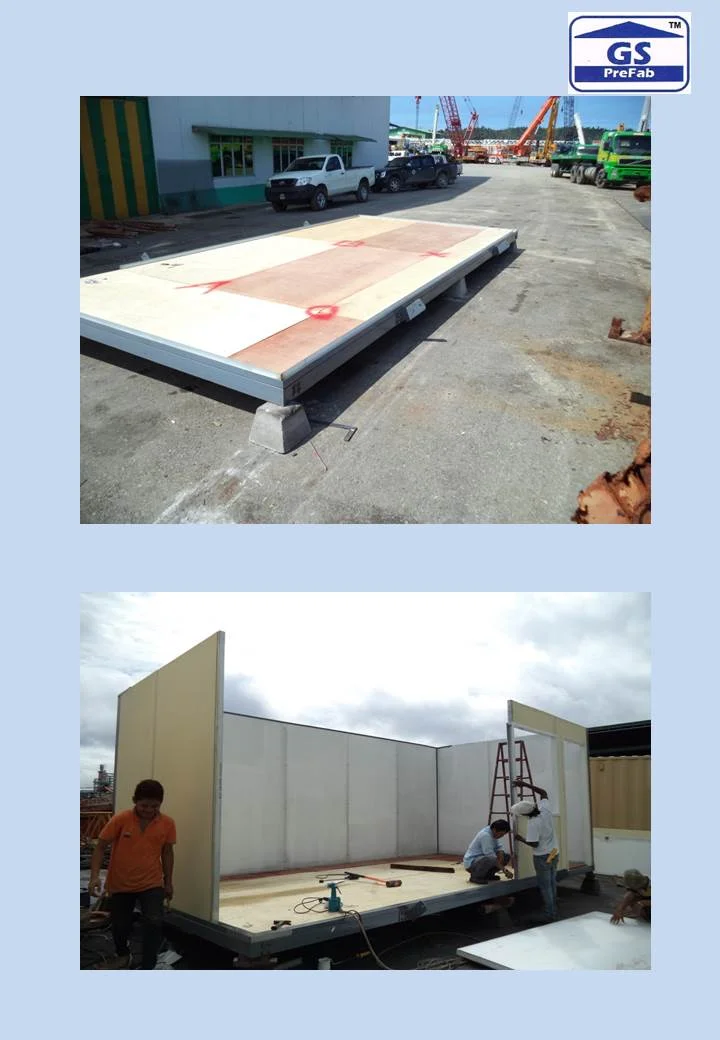 Slide3