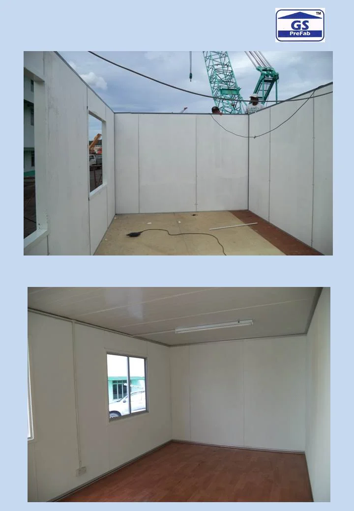 Slide4