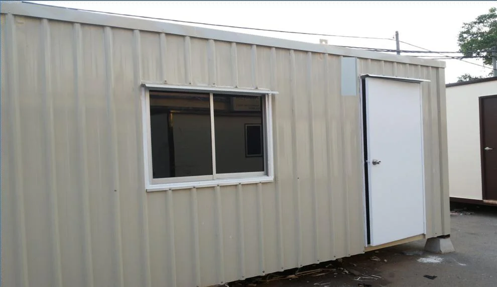 cabin4