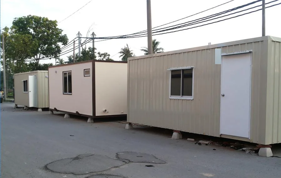cabin5