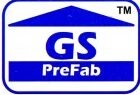 Cropped gs prefab logo e1432445665683.jpg